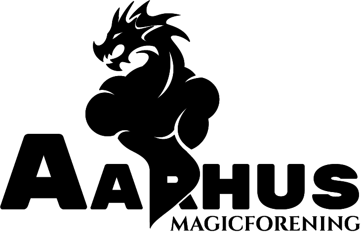 AMF logo